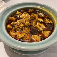 ワキヤ 一笑美茶樓 - 