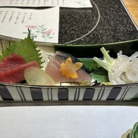 波奈 本店 - 