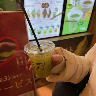 茶寮キクスイ_0