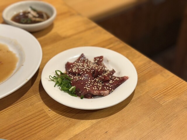 Yakiniku Kobo Juju photo