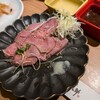 焼肉一心たん助 旦 有楽町