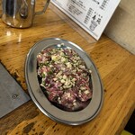 炭火焼肉 寿苑 - 