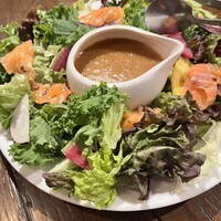 デ サリータ 渋谷 - 