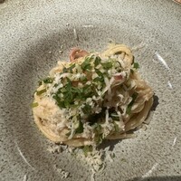 Osteria Da Boo. - 