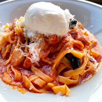 PASTA of LIFE - 