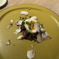 Osteria Da Boo. - 