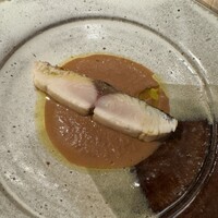 Osteria Da Boo. - 