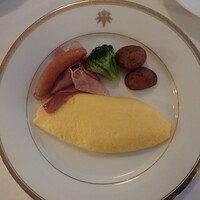 日光金谷ホテル - 