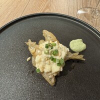 Osteria Da Boo. - 