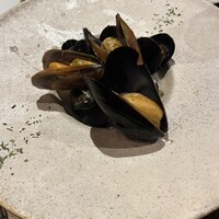 デ サリータ 渋谷 - 