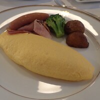 日光金谷ホテル - 