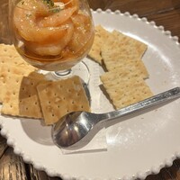 デ サリータ 渋谷 - 