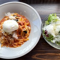 PASTA of LIFE - 