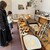 Restaurant Koo - 内観写真: