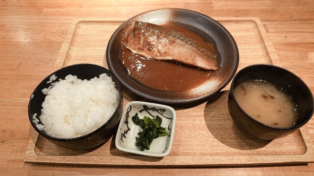 Shunsen Sakaba Tengu Miyamasuzaka Ten photo 2