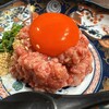 肉亭ふたご iki 軽井沢店
