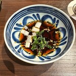 肉亭ふたご iki - 