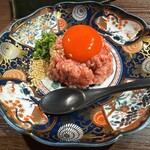 肉亭ふたご iki - 