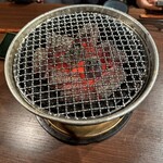 니쿠테이 후타고 iki 가루이자와점 - 