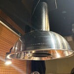 Niku Tei Futago iki Karuizawa Ten