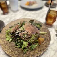 GENTLE Dining - 