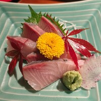 羅豚 はなれ -  羅豚 はなれ -