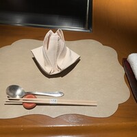 巴里 夕顔 - 