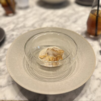 GENTLE Dining - 