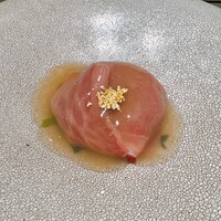 新宿 鉄板焼き YOKOTA - 