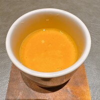 新宿 鉄板焼き YOKOTA - 