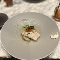 GENTLE Dining - 