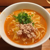 羅豚 はなれ -  羅豚 はなれ -