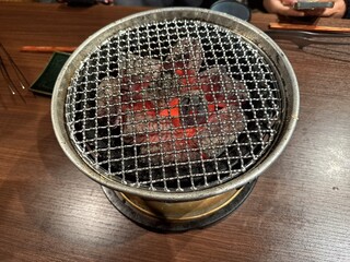 Niku Tei Futago iki Karuizawa Ten