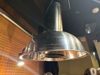 Niku Tei Futago iki Karuizawa Ten