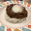 カレーハウス11イマサ