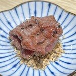 焼肉・ホルモン 踊ル - 