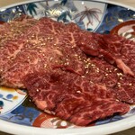 焼肉・ホルモン 踊ル - 