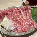 焼肉・ホルモン 踊ル - 