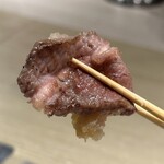 焼肉・ホルモン 踊ル - 