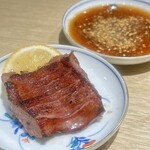 焼肉・ホルモン 踊ル - 