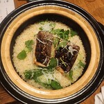 てまえの一歩 - 