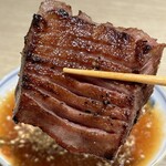 焼肉・ホルモン 踊ル - 