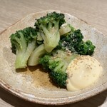 焼肉・ホルモン 踊ル - 