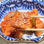 焼肉・ホルモン 踊ル - 