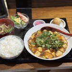 中華料理 賛否両論 - 