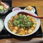 中華料理 賛否両論 - 