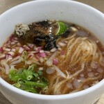 焼肉・ホルモン 踊ル - 