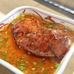 焼肉・ホルモン 踊ル - 