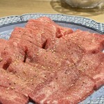 焼肉・ホルモン 踊ル - 