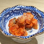 焼肉・ホルモン 踊ル - 